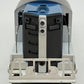 Lionel 2346 Vintage "O-Gauge" Boston & Maine GP-9 Diesel Locomotive #2346 3-Rail VG