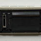 Lionel 2346 Vintage "O-Gauge" Boston & Maine GP-9 Diesel Locomotive #2346 3-Rail VG