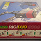 LGB 90009 Rigiduo Cable Car Set EX/Box