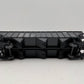 Des Plaines Hobbies DPS1503S S Scale Penn Central Hopper Car w/o Load #452386 EX/Box