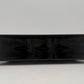Des Plaines Hobbies DPS1503S S Scale Penn Central Hopper Car w/o Load #452386 EX/Box