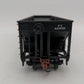 Des Plaines Hobbies DPS1503S S Scale Penn Central Hopper Car w/o Load #452386 EX/Box