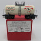 Downs Model RR 0031 S Gauge Revere Sugar Company Tank Car (Scale) VG/Box