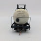 Downs Model RR 0031 S Gauge Revere Sugar Company Tank Car (Scale) VG/Box
