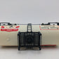 Downs Model RR 0031 S Gauge Revere Sugar Company Tank Car (Scale) VG/Box