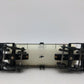 Downs Model RR 0031 S Gauge Revere Sugar Company Tank Car (Scale) VG/Box
