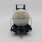 Downs Model RR 0031 S Gauge Revere Sugar Company Tank Car (Scale) VG/Box