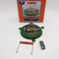 Lionel 6-14215 O Gauge Tug-O-War Animated Accessory VG/Box