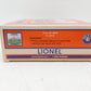 Lionel 6-14215 O Gauge Tug-O-War Animated Accessory VG/Box