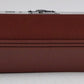 MTH 20-94539 O Gauge Stroh’s Beer 36’ Woodsided Reefer Car #2014 EX/Box