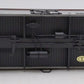 MTH 20-94539 O Gauge Stroh’s Beer 36’ Woodsided Reefer Car #2014 EX/Box