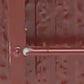 MTH 20-94539 O Gauge Stroh’s Beer 36’ Woodsided Reefer Car #2014 EX/Box