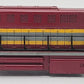 American Flyer HO Scale 430 HO Alco #430 Diesel Locomotive VG