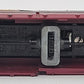 American Flyer HO Scale 430 HO Alco #430 Diesel Locomotive VG