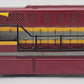 American Flyer HO Scale 430 HO Alco #430 Diesel Locomotive VG