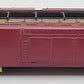 American Flyer HO Scale 430 HO Alco #430 Diesel Locomotive VG