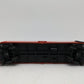 Crown Model Products 2001 S Scale MBCX Moxie Boxcar #12538 EX/Box
