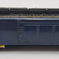 American Flyer 31022 Chesapeake & Ohio GP7 Powered Diesel Locomotive VG