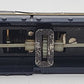 American Flyer 31022 Chesapeake & Ohio GP7 Powered Diesel Locomotive VG