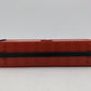 Crown Model Products 2001 S Scale MBCX Moxie Boxcar #12538 EX/Box