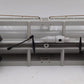 Aristo-Craft 41600 G Undecorated Triple Dome Tank Car Kit EX/Box