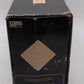 Aristo-Craft 41600 G Undecorated Triple Dome Tank Car Kit EX/Box