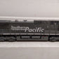 MTH 20-21146-1 O Southern Pacific Dash-9 Diesel Engine #8121 w/PS3 EX/Box