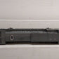 MTH 20-21146-1 O Southern Pacific Dash-9 Diesel Engine #8121 w/PS3 EX/Box