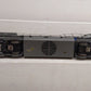 MTH 20-21146-1 O Southern Pacific Dash-9 Diesel Engine #8121 w/PS3 EX/Box