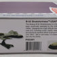 Daron Worldwide Trading  PS5391 B-52 Stratofortress 1:300 Scale LN/Box