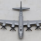Daron Worldwide Trading PS5388-2 1:200 T-Square B-29 Museum of Flight #54 LN/Box