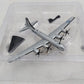 Daron Worldwide Trading PS5388-2 1:200 T-Square B-29 Museum of Flight #54 LN/Box