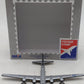 Daron Worldwide Trading PS5388-2 1:200 T-Square B-29 Museum of Flight #54 LN/Box