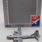 Daron Worldwide Trading PS5388-2 1:200 T-Square B-29 Museum of Flight #54 LN/Box