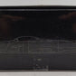 Falcon Models FA722001 T-33A Shooting Star 1:72 Scale Diecast Series LN/Box