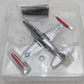 Falcon Models FA722001 T-33A Shooting Star 1:72 Scale Diecast Series LN/Box