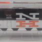 Menards 279-6278 O Gauge New Haven Coal Hopper Car #4378 LN
