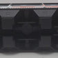 Menards 279-9126 O Gauge New Haven Covered Hopper Car #7976 EX