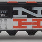 Menards 279-9126 O Gauge New Haven Covered Hopper Car #7976 EX