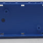 Menards 279-9435 O Gauge Air Force Flatcar W/ 1947 Power Wagon VG/Box