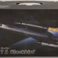 Lockheed Martin SR-71A Blackbird Aircraft #17980 "United States Air Force" 1/72 LN/Box