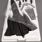 Lockheed Martin SR-71A Blackbird Aircraft #17980 "United States Air Force" 1/72 LN/Box