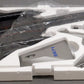 Lockheed Martin SR-71A Blackbird Aircraft #17980 "United States Air Force" 1/72 LN/Box