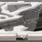 Lockheed Martin SR-71A Blackbird Aircraft #17980 "United States Air Force" 1/72 LN/Box