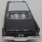 Menards 1:48 1958 Plymouth Fury Black Car EX/Box