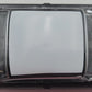 Menards 1:48 1958 Plymouth Fury Black Car EX/Box
