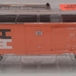 Menards 279-4540 O Gauge New Haven Boxcar #19057 NEW