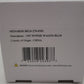 Menards 279-9393 1:48 Blue 1947 Power Wagon Truck EX/Box