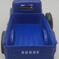 Menards 279-9393 1:48 Blue 1947 Power Wagon Truck EX/Box