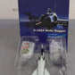 Hobby Master HA3105 1:72 F-102A Delta Dagger Fighter Jet LN/Box